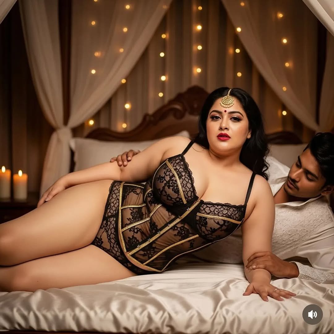 about call girls in gurgaon verified gurgaon escorts service