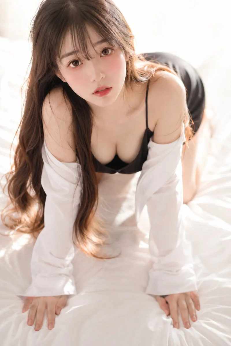 young college escort gurgaon dlf phase 2 call girls new gurgaon escorts