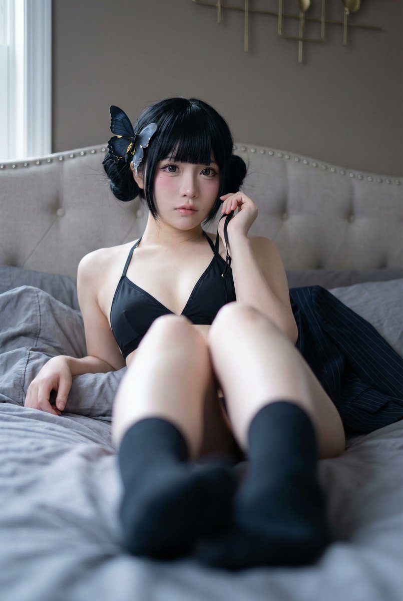 vip call girls gurgaon dlf cyber city premium companion